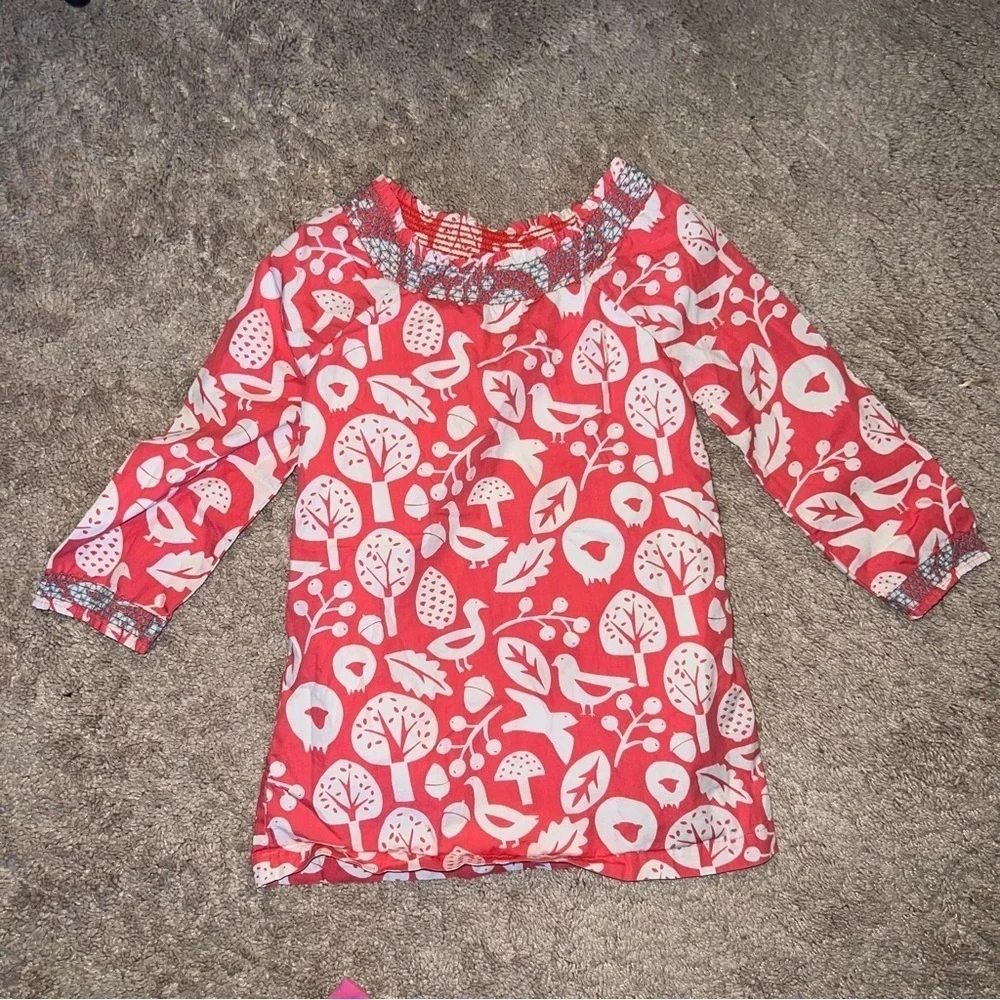 Mini Boden boden mini